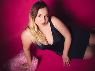 Profiili foto amandabest