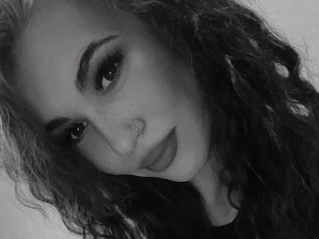Profiili foto AmandaBlare