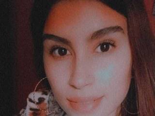 Erootiline videovestlus Amanda_Fantasy