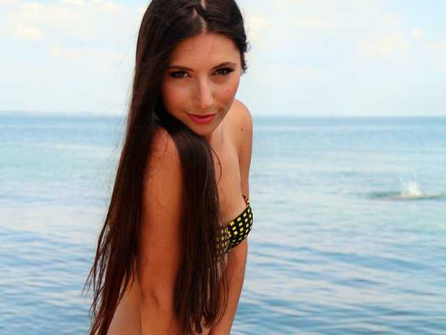 Profiili foto AmandaFresh24