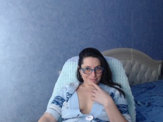 Erootiline videovestlus AmandaFresh24