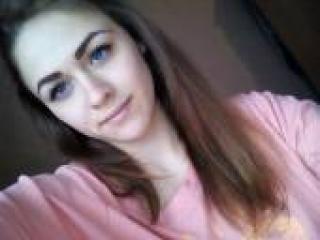 Profiili foto amandag