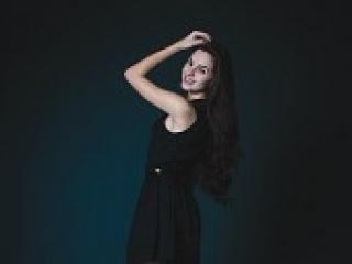Profiili foto amandagen