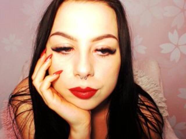 Ringhäälingupildid MiAmanda