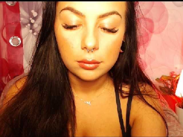 Ringhäälingupildid MiAmanda