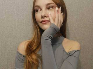 Erootiline videovestlus AmandaMotti