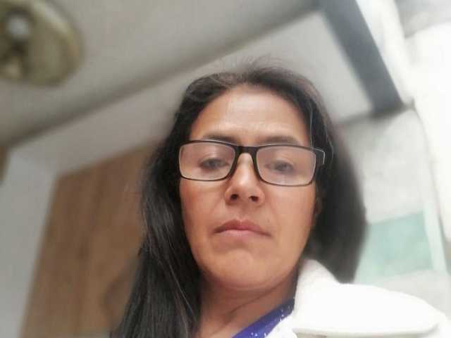 Profiili foto AmandaPeet