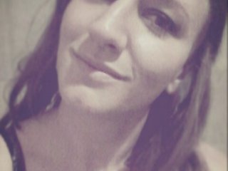 Profiili foto amandaplays
