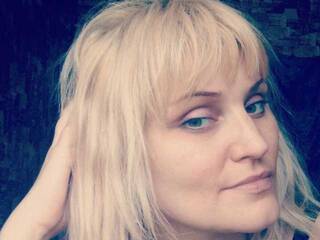 Erootiline videovestlus AmandaPrice