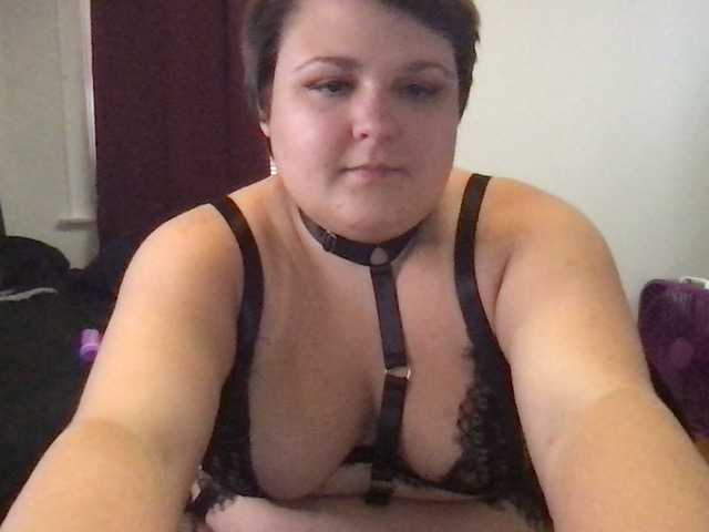 Ringhäälingupildid AmandaSparkle