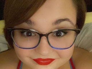 Erootiline videovestlus AmandaSparkle