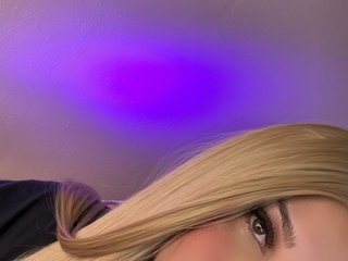 Erootiline videovestlus Amandha_