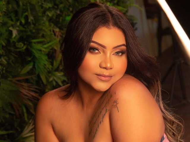Profiili foto Amarasmith-