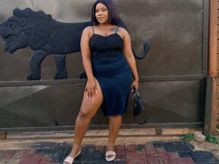 Erootiline videovestlus AmaraKingxx