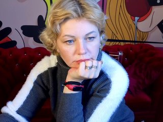 Erootiline videovestlus AmaraNights