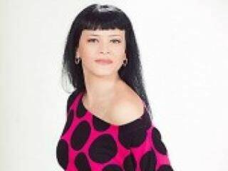 Erootiline videovestlus amaranta