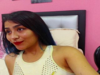 Fotod amarantaevans Let's play #lovenselush #masturbation #suck #bigtits #bigass #excercise #latina #cum #pussy #c2c #pvt #young #fitness #dance #spit #colombia #naughty #squirt #oilt's play! @at goal