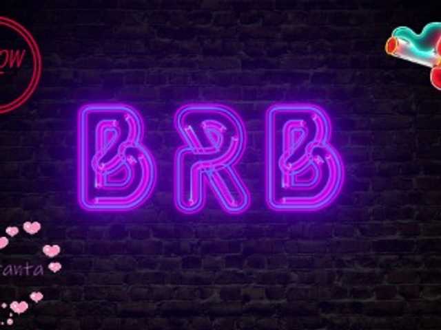 Ringhäälingupildid amarantarusso