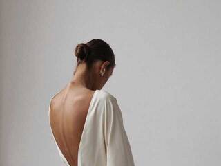 Erootiline videovestlus AmaraStar