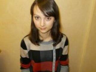 Erootiline videovestlus amareynt