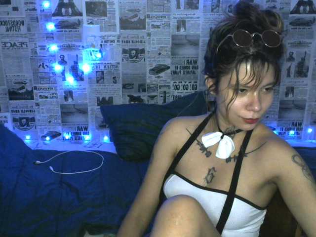 Ringhäälingupildid Amarui666