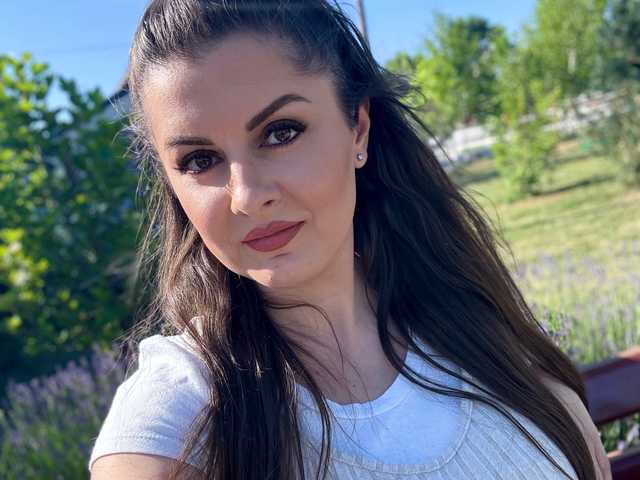 Profiili foto Amasha111