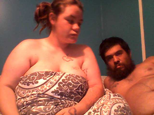 Fotod amateur-bbw We Are Ready To Have Some Fun ;)