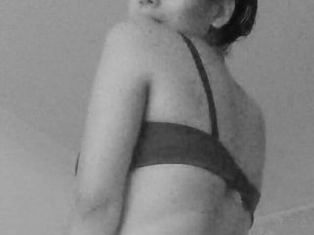 Profiili foto Amatista16