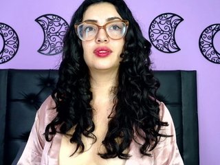 Erootiline videovestlus EvoletMK