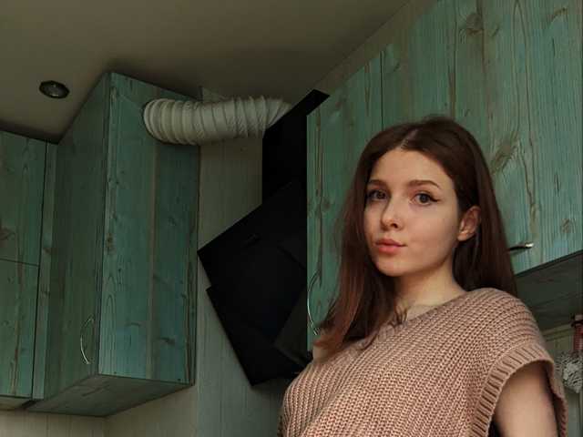 Profiili foto Amatuya