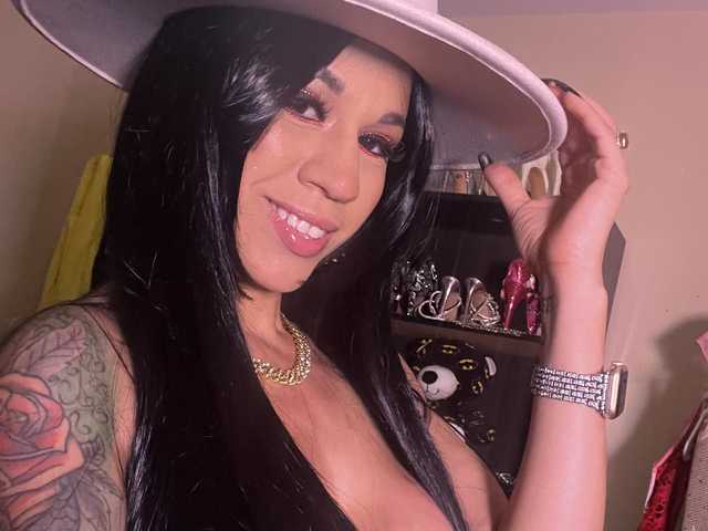 Profiili foto Amayamillarodriguez