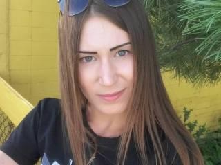 Profiili foto amazesasha