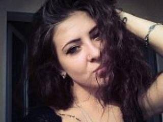 Erootiline videovestlus amazingbaby