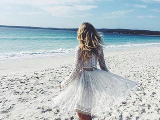 Erootiline videovestlus AmazingBlond