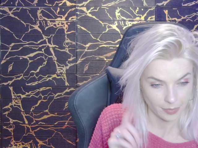 Ringhäälingupildid AmazingEy3sx