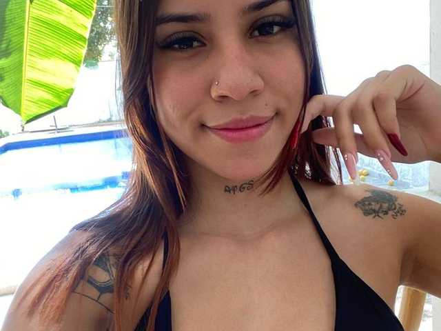 Profiili foto AmazingGroupHot69