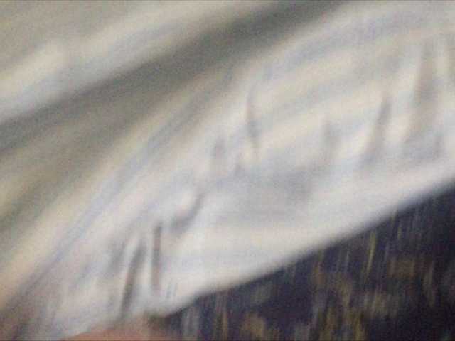 Ringhäälingupildid Tits_and_Dick
