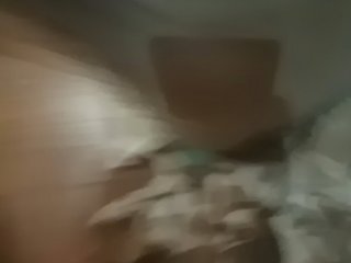 Ringhäälingupildid Tits_and_Dick