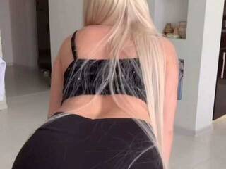 Erootiline videovestlus Piff_Pawlady