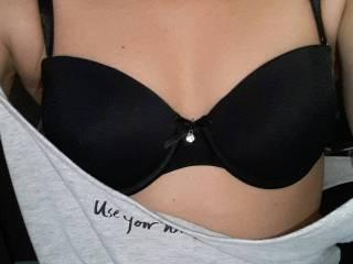 Profiili foto amazonkaa