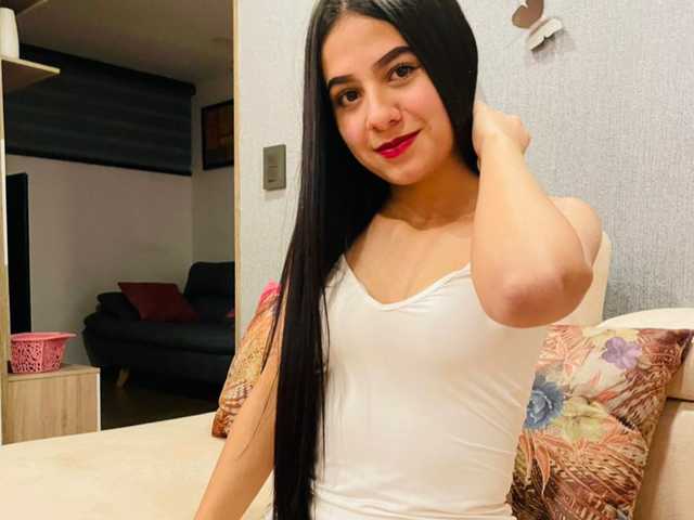 Profiili foto ambar-gray