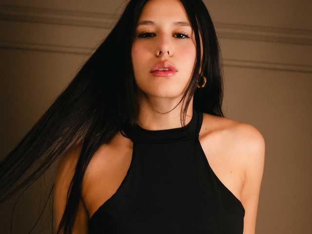 Profiili foto Ambar-mml