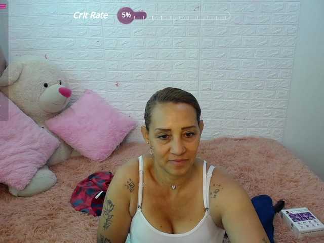 Fotod Ambar_milf squirt