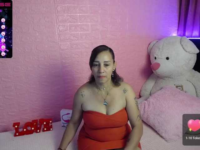 Fotod Ambar_milf