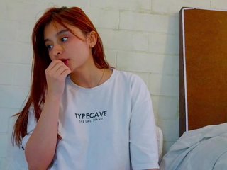 Erootiline videovestlus Ambarsweetie