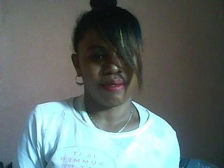 Erootiline videovestlus Ambassadorxx