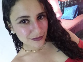 Erootiline videovestlus Ambeer