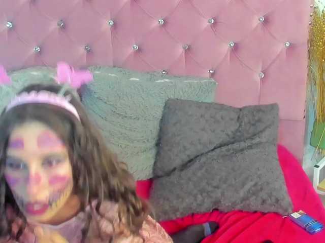 Ringhäälingupildid Ambeer26