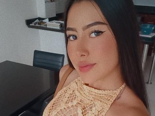 Erootiline videovestlus Amber-villin