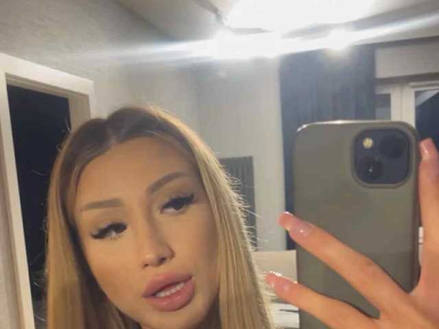 Profiili foto Amber19